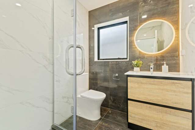 65c Kimpton Road Papatoetoe_3