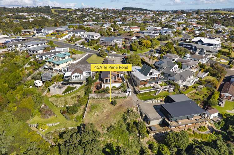 45A Te Pene Road Maraetai_18