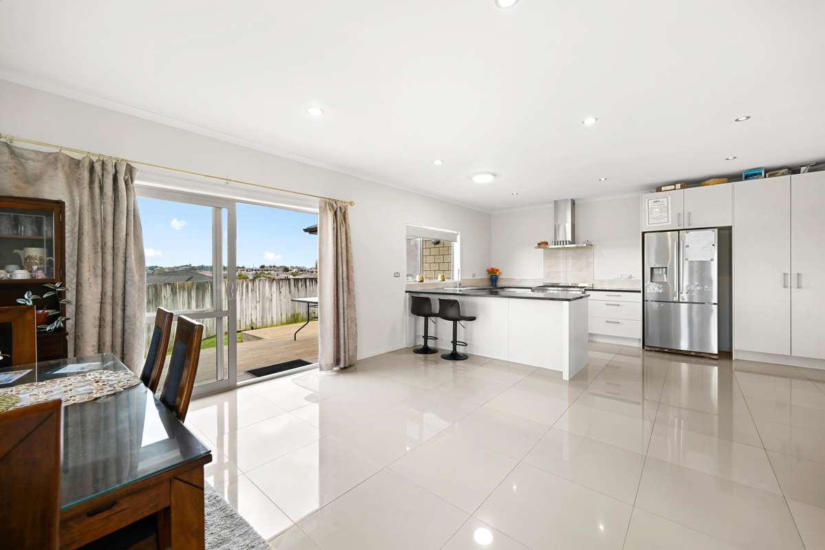 3 Ella Place_1