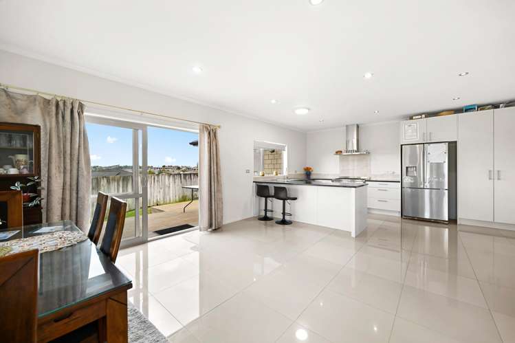 3 Ella Place Grandview Heights_5