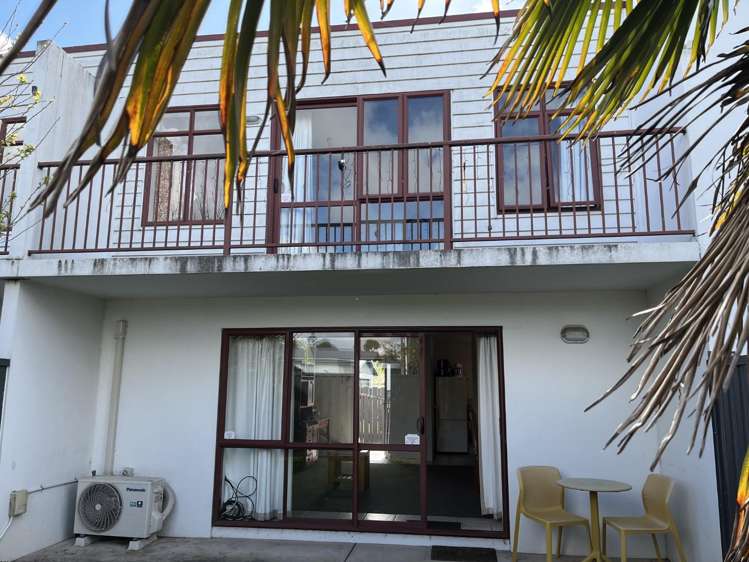 183B Kiripaka Road Tikipunga_8