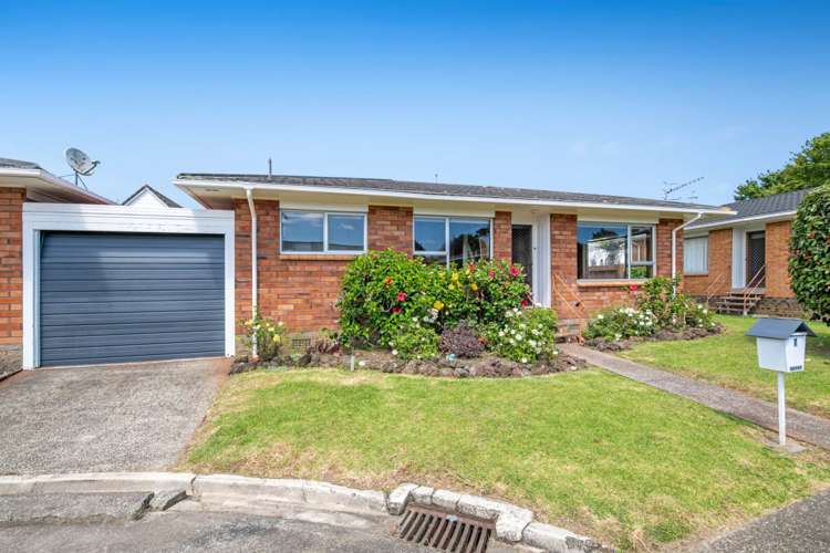 7/81 Shakespeare Road Milford_14