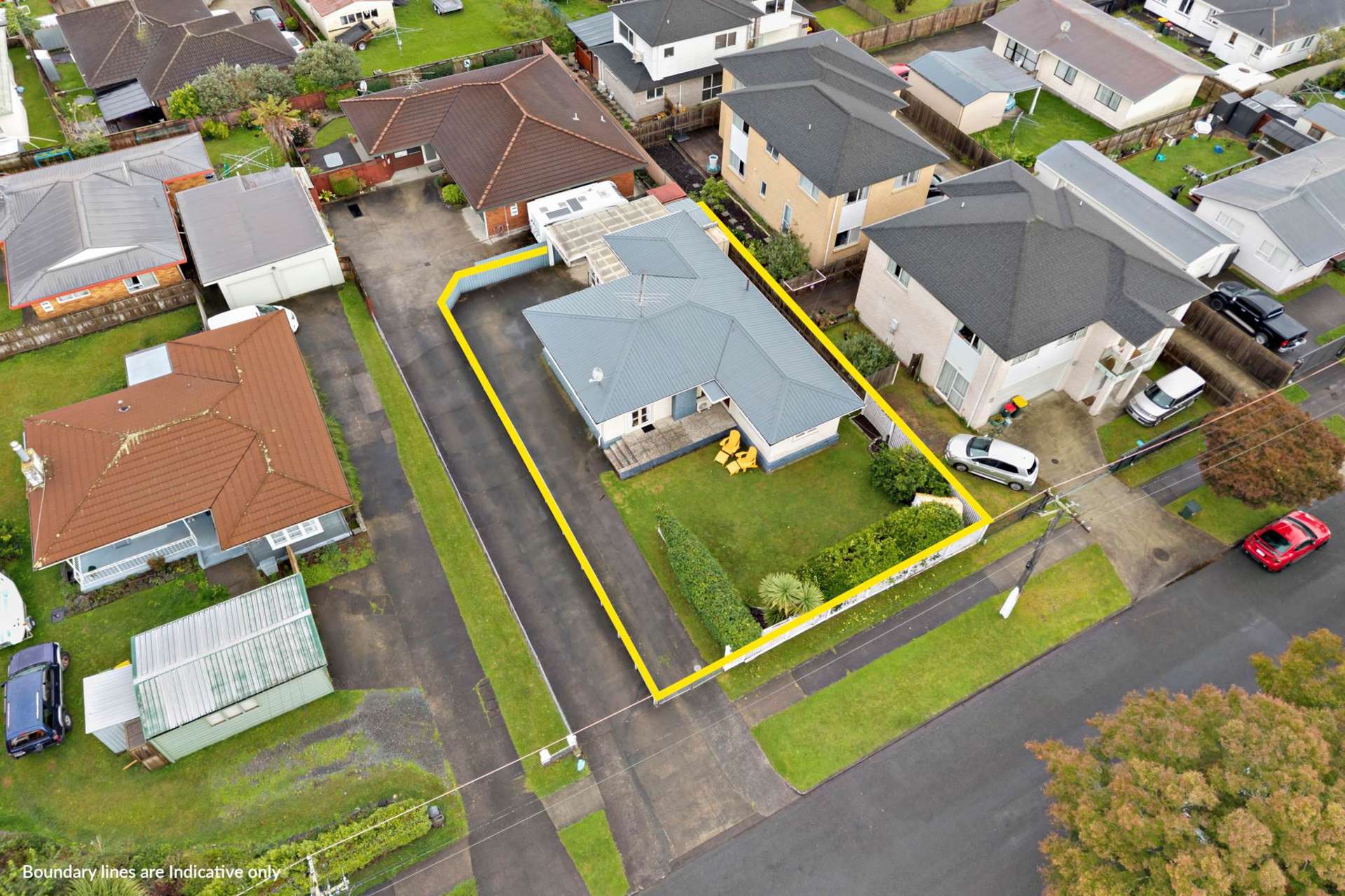 1/36 Laurie Avenue Papakura_0