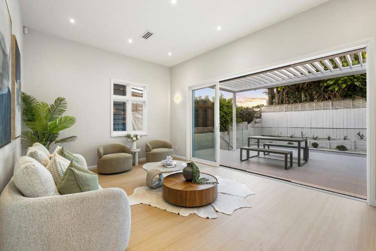 9 Provost Street Ponsonby_13