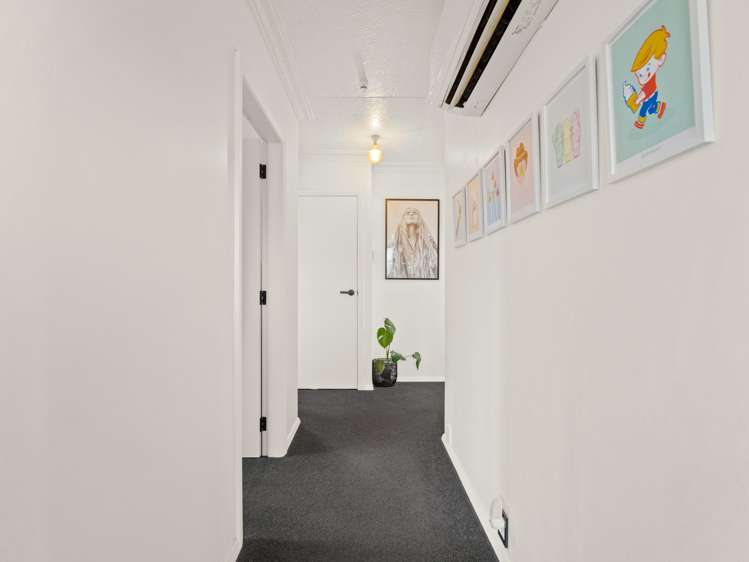 51 Brighton Road Green Island_7