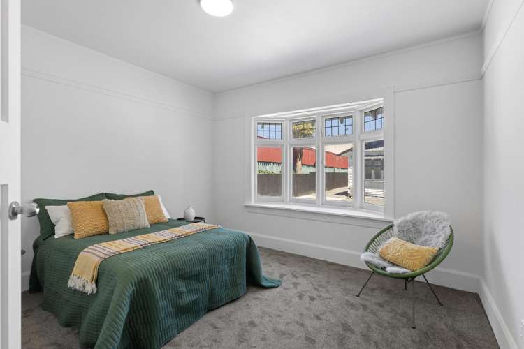 91A & 91 Garlands Road Hillsborough_11