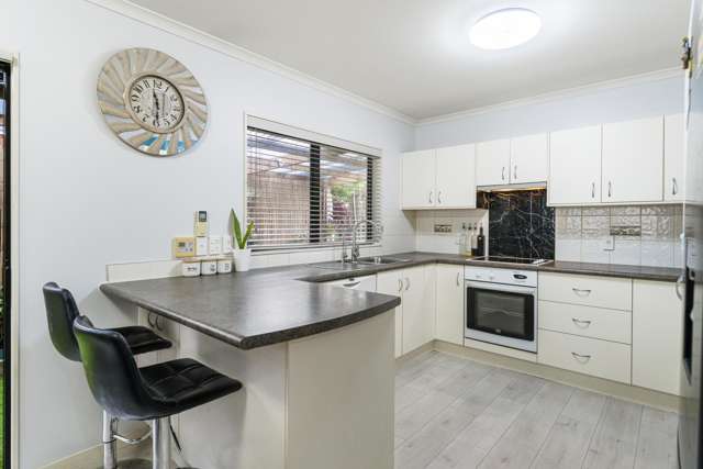 29 Carisbrook Crescent Papakura_3