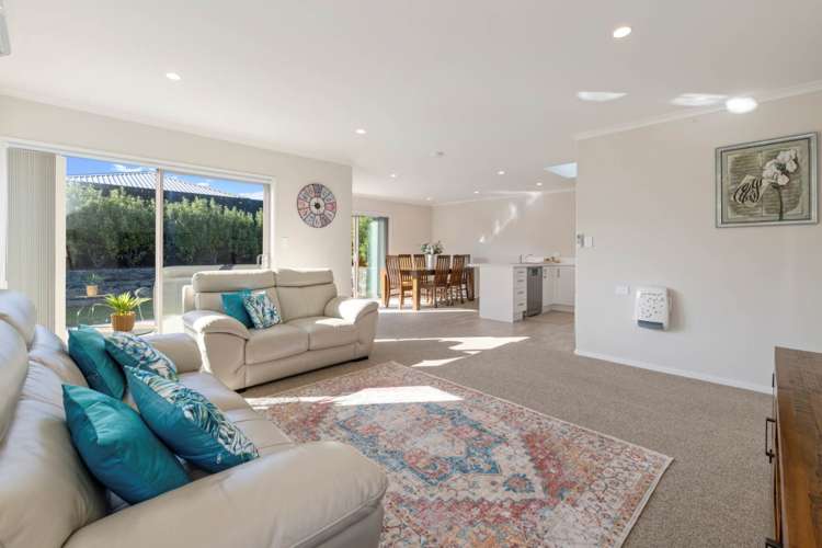 123 Battalion Drive Papakura_2