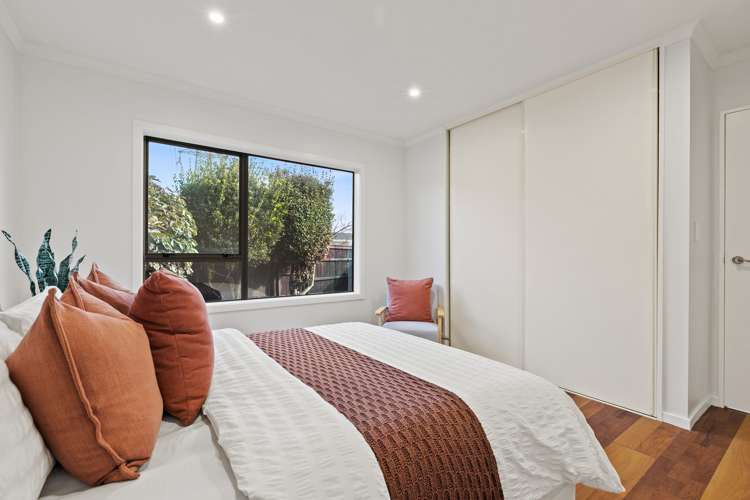 30 Kilburn Street Bishopdale_14