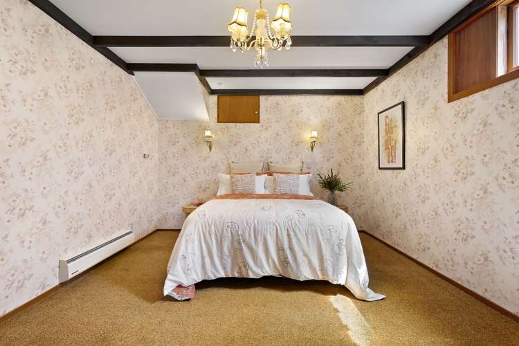 24 Amapur Drive Khandallah_9