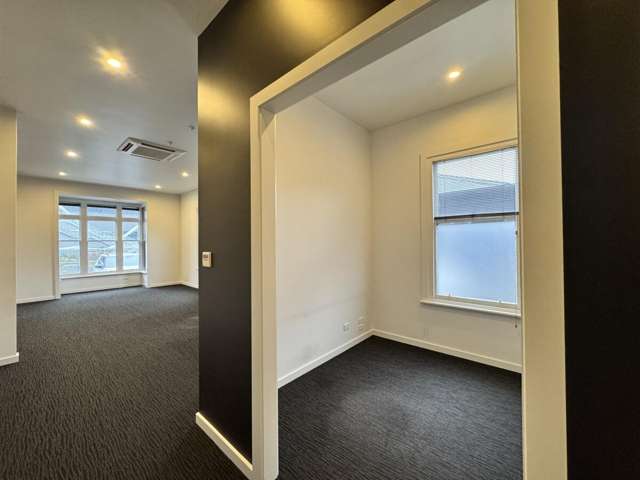 226 Barbadoes Street City Centre_4