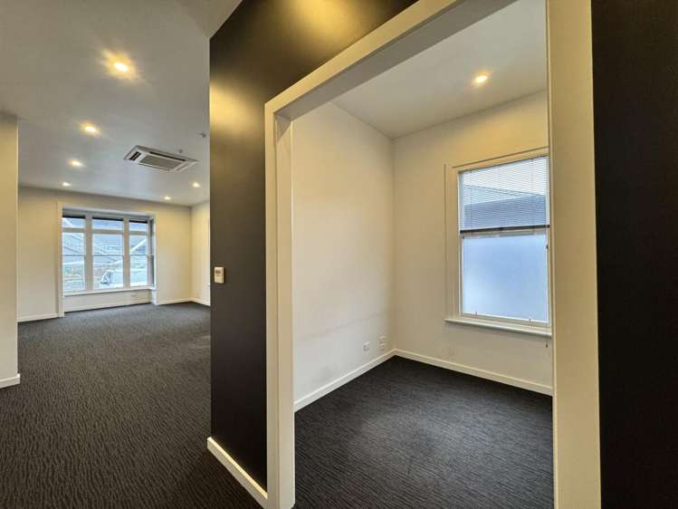 226 Barbadoes Street City Centre_4