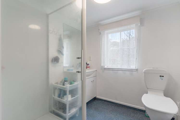 11 Stratford Street Parnell_12