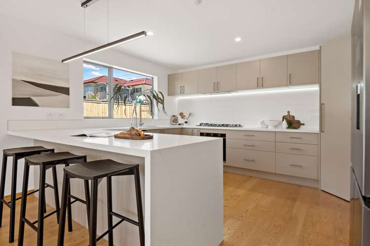 7A Cormack Street Mount Roskill_1