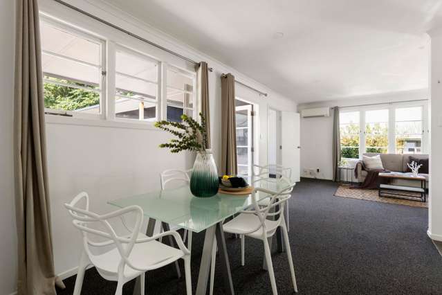 61 Mardon Road Enderley_3