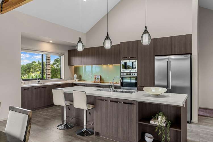 63 Puketotara Road Glenbervie_8