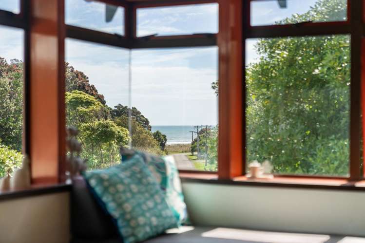 27 Bryan Road Ohiwa_28