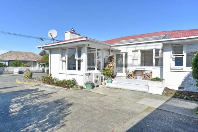 Address withheld Bryndwr_1