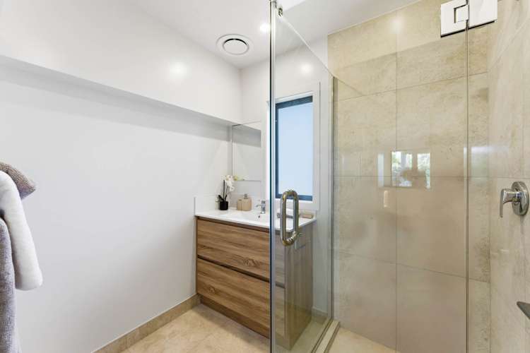 1/95 Rukutai Street Orakei_16