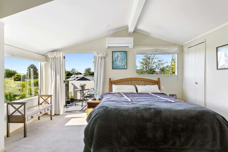 31 Chesham Avenue Waipahihi_9