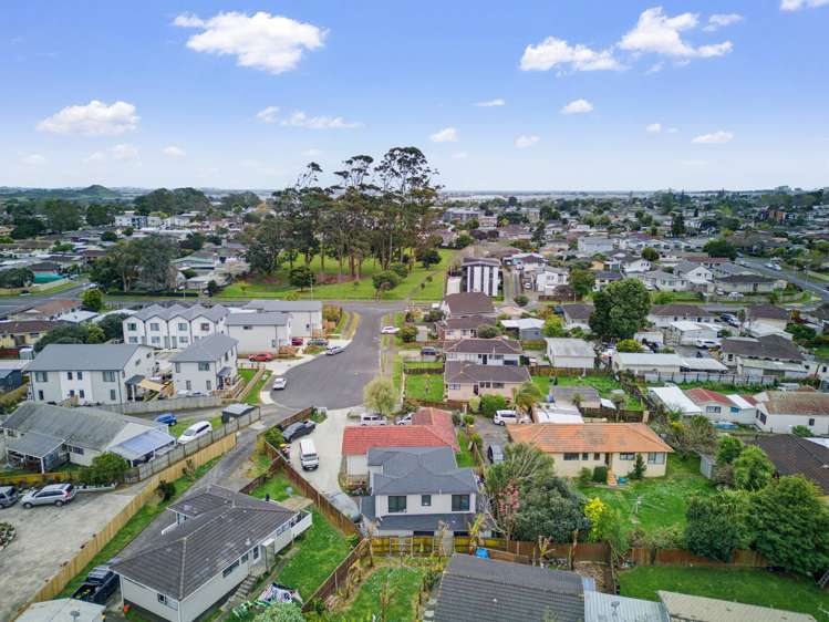 12a Kern Place Manurewa_12