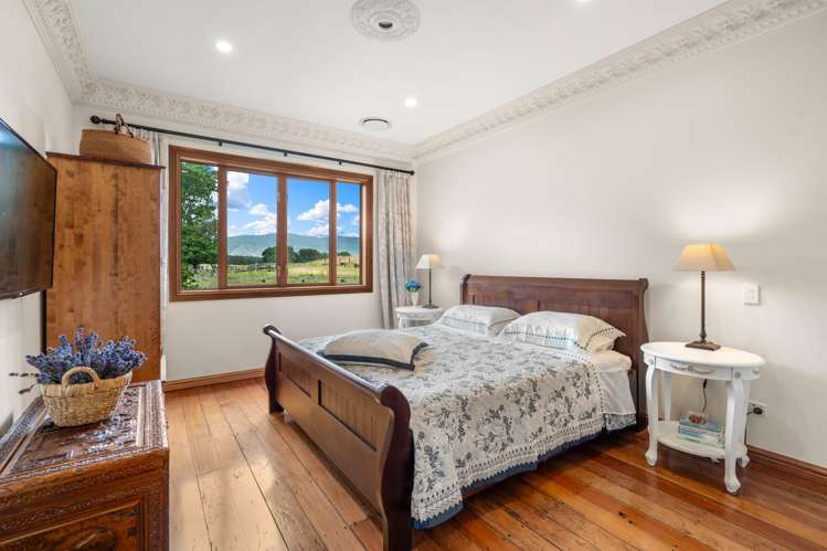 1766 Kahutara Road Kahutara_13