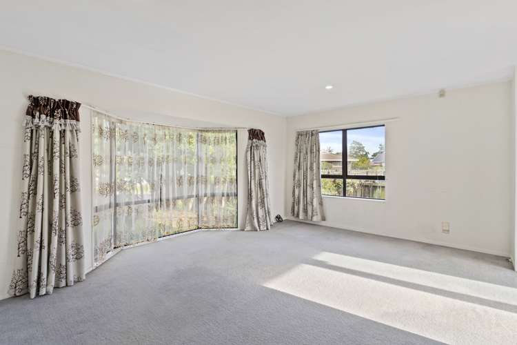 11 Nedlands Place Pakuranga Heights_10