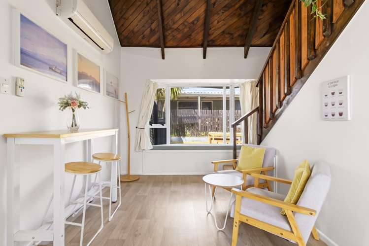 1/27 Tobin Place Richmond Heights_5