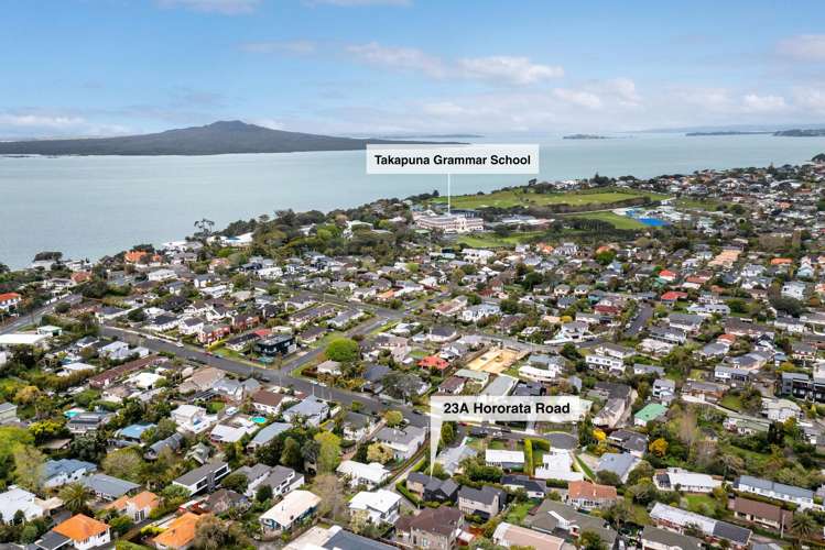 23A Hororata Road Hauraki_17