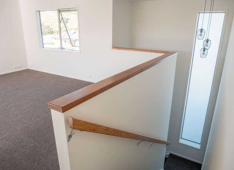 5 Protea Drive Cable Bay_7