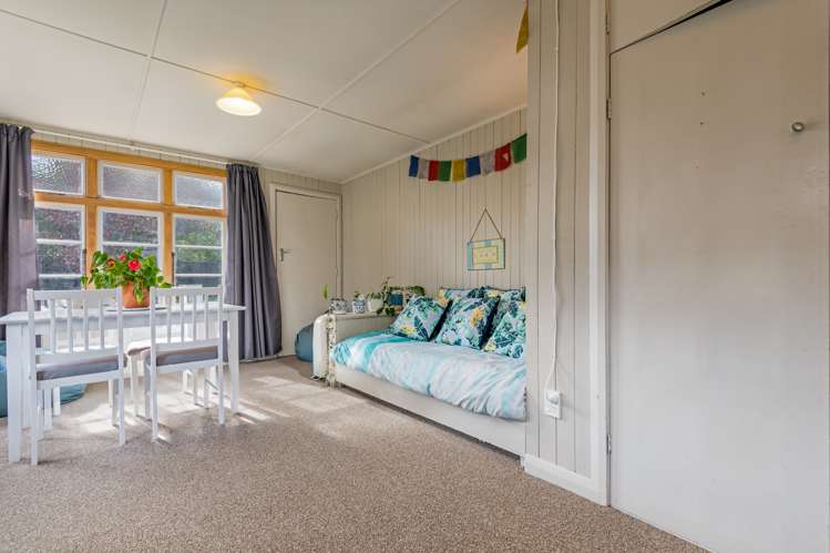 8 Graham Place West End_10