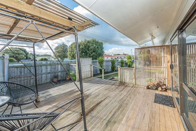 29 Laird Street Castlecliff_2