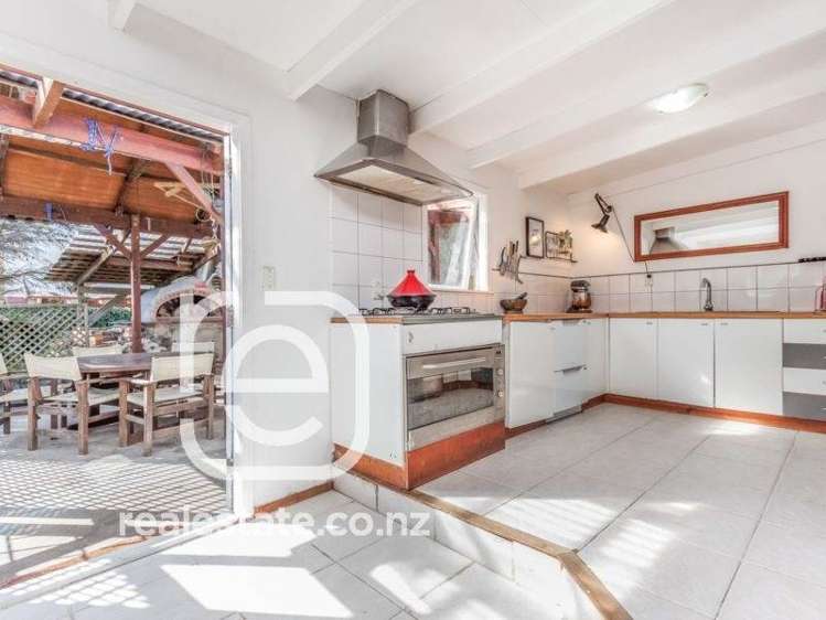 11 Leonard Road Mount Wellington_8