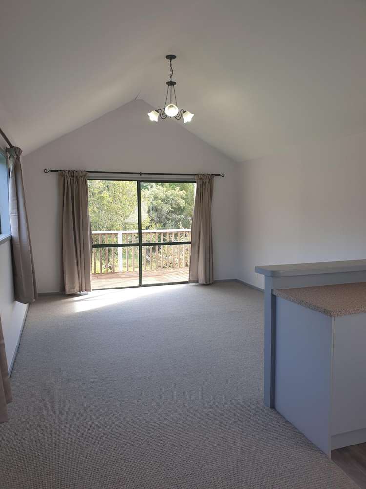 Address withheld Waitoki_4