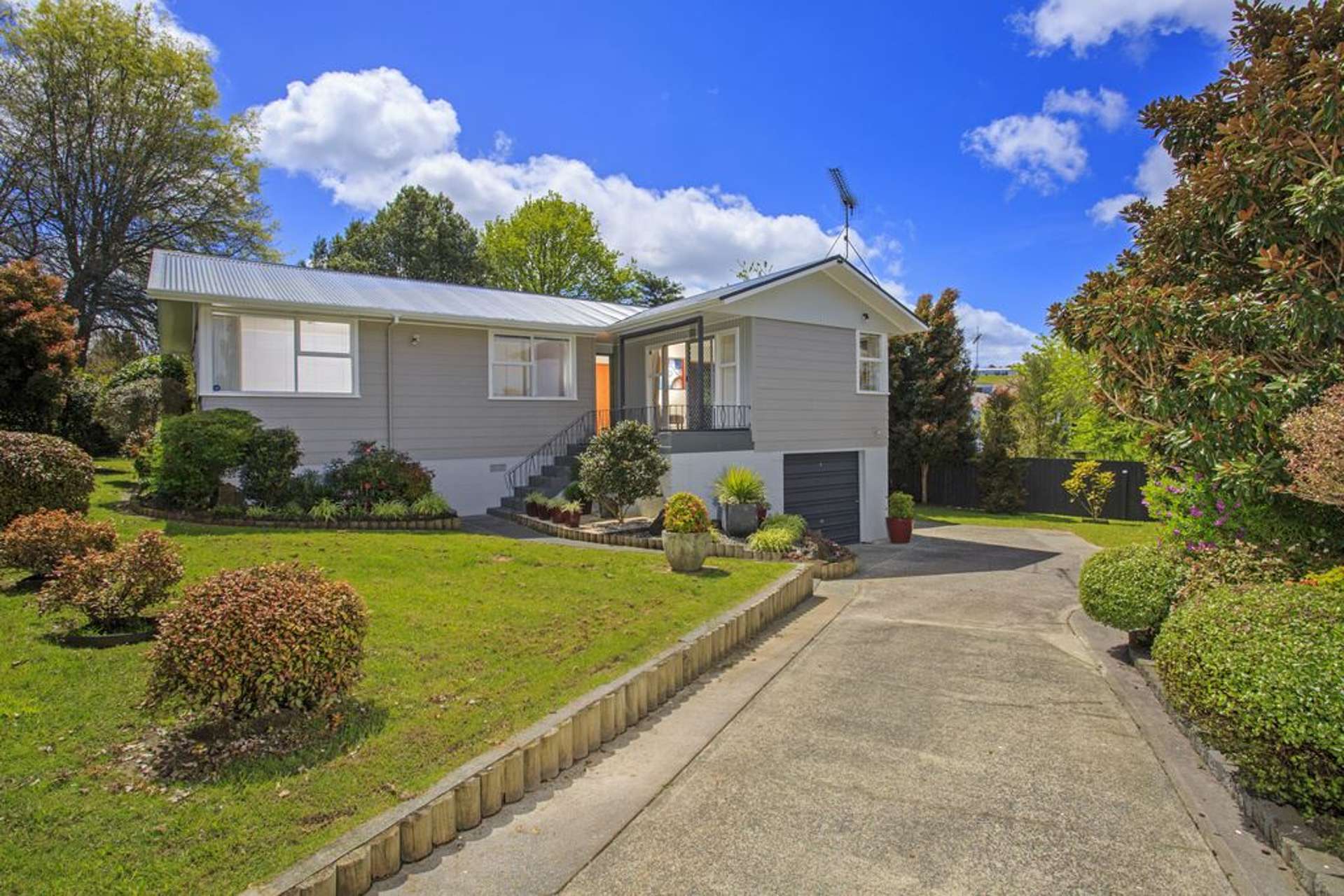 46 Bentley Avenue Glenfield_0