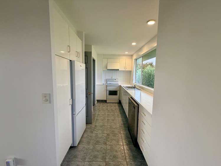 2/30 Princes Street Northcote Point_15