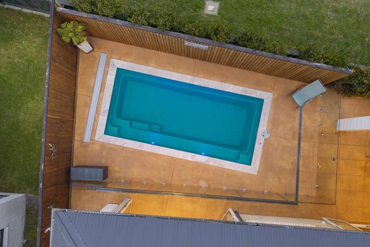 33 Dunkeld Drive Papamoa_38