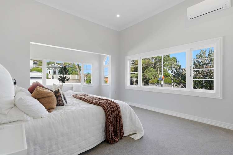 129 Victoria Road Devonport_17