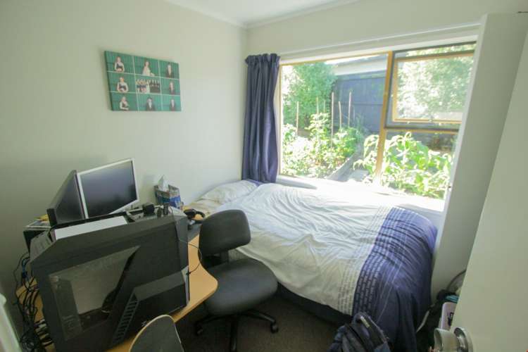 6/19 Atkinson Avenue Otahuhu_13