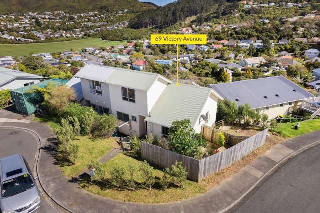 69 Victory Avenue Karori_1