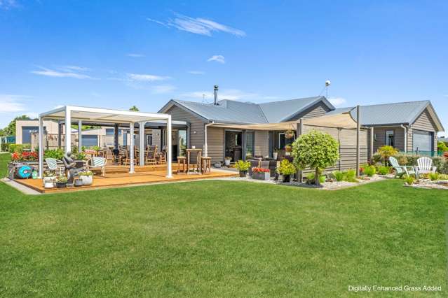 98 Pitt Road Hillsborough_4