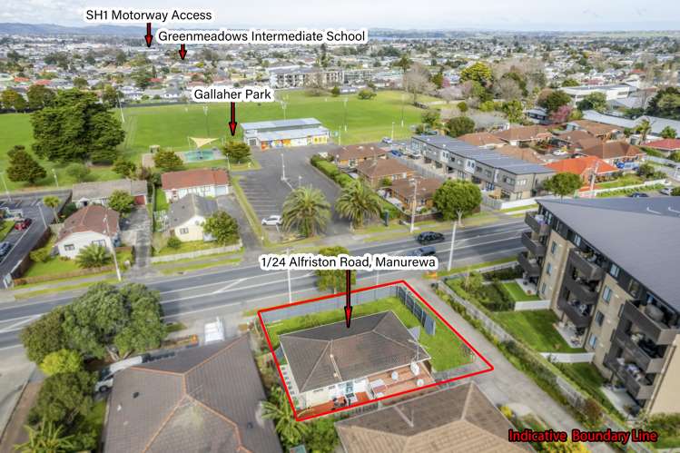 1/24 Alfriston Road Manurewa_13