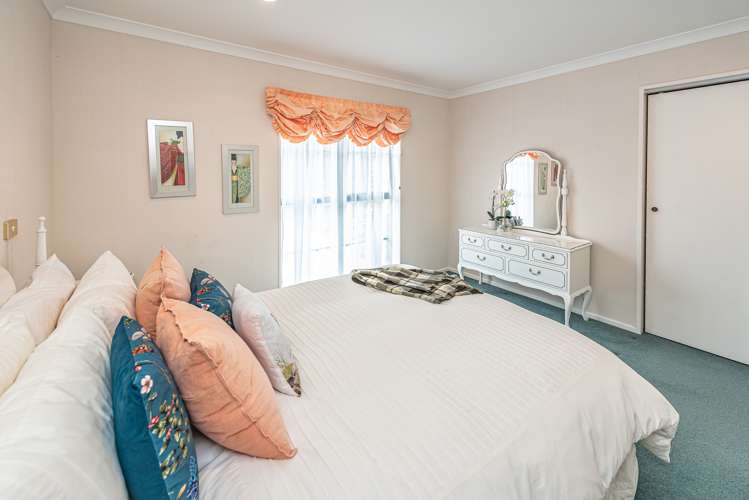 21 Bullock Drive Springvale_12