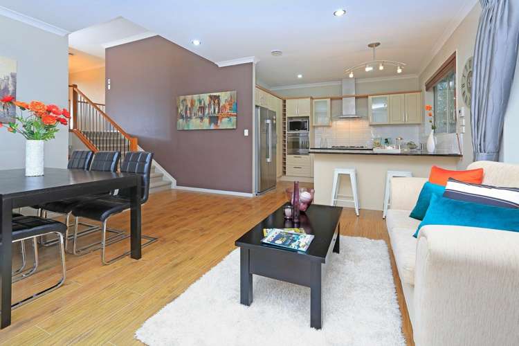 7 Beatrice Place Flat Bush_8