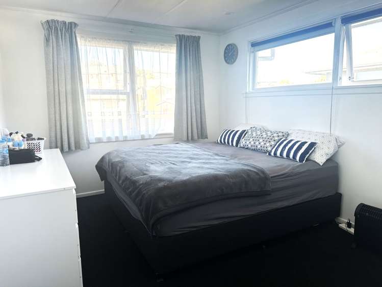 16 Clyde Carr Crescent 11293_4