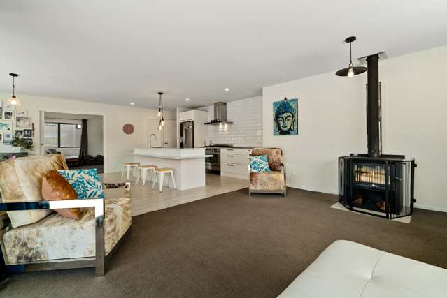 46 Minaret Ridge Wanaka_2