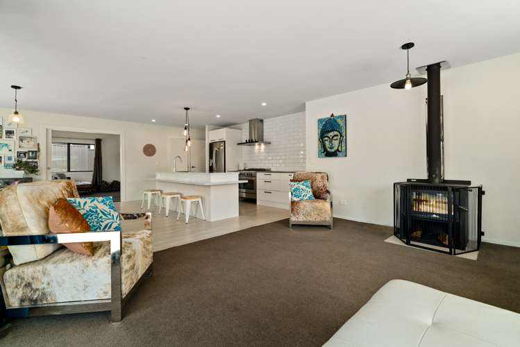 46 Minaret Ridge Wanaka_2