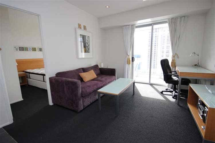 Address withheld 10015_5