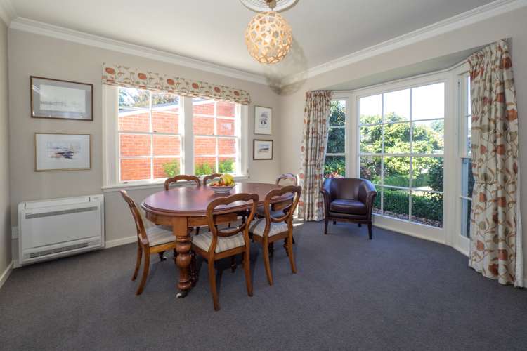 33 Miller Avenue Allenton_8