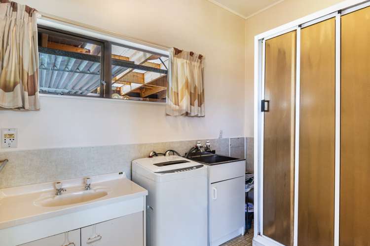 1/35 Oregon Drive Taupo_14